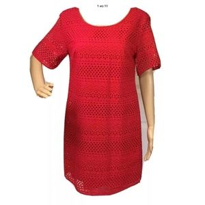 Ax Armani Exchange Lace Dress for Sale up to 90% Off: Poshmark